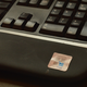 Illustration for article titled Samsungs TecTiles Put NFC Anywhere You Want It